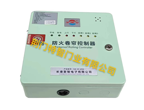 各型電機(jī)