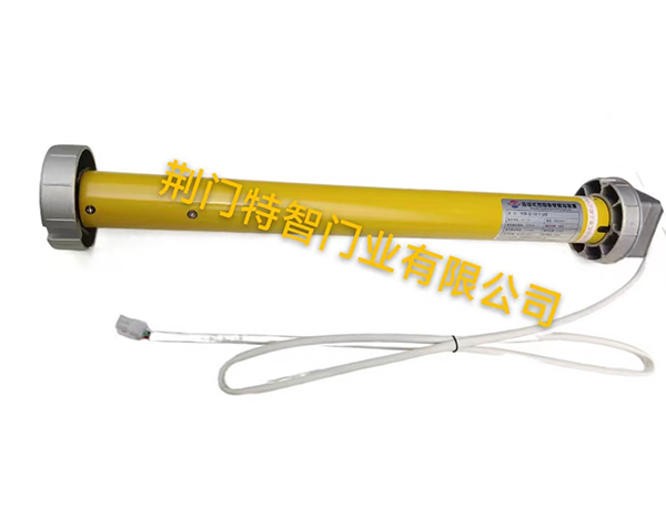 ?各型電機(jī)